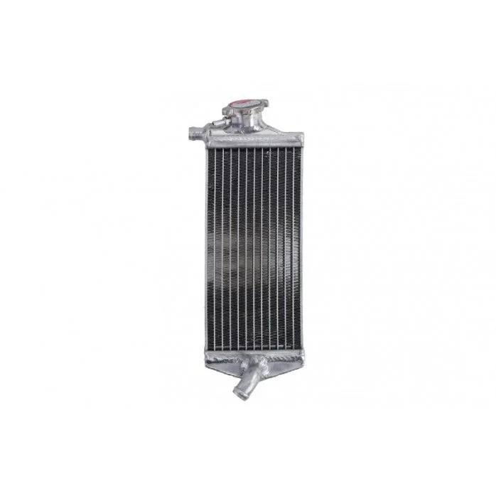 4RIDE Variklio radiatorius SHERCO SE 125 2018-2019