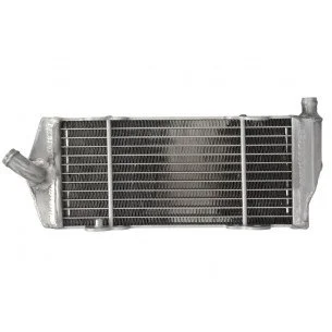 4RIDE  Variklio radiatorius SHERCO SE 250/300 2014-2018