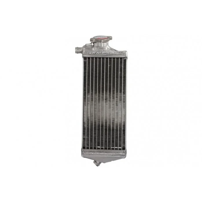 4RIDE Variklio radiatorius SHERCO SE 250/300 2014-2018