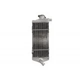 4RIDE Variklio radiatorius SHERCO SE 250/300 2014-2018
