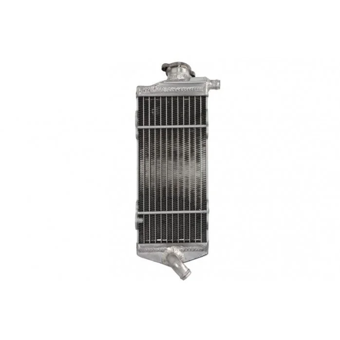 4RIDE Variklio radiatorius SHERCO SE 250/300 2014-2018