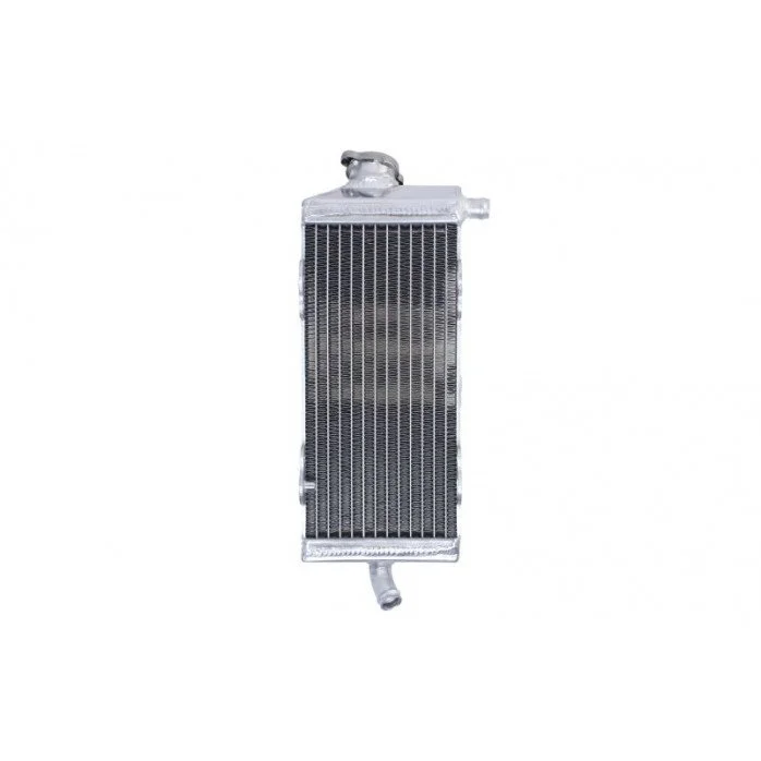 4RIDE Variklio radiatorius SHERCO SE 250/300 2019-2019