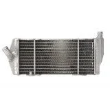 4RIDE Variklio radiatorius SHERCO SM 250/300 2013-2013