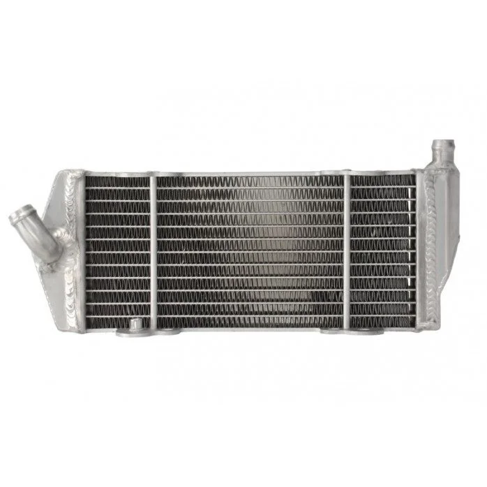 4RIDE Variklio radiatorius SHERCO SM 250/300 2013-2013