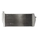 4RIDE Variklio radiatorius SHERCO SM 250/300 2013-2013