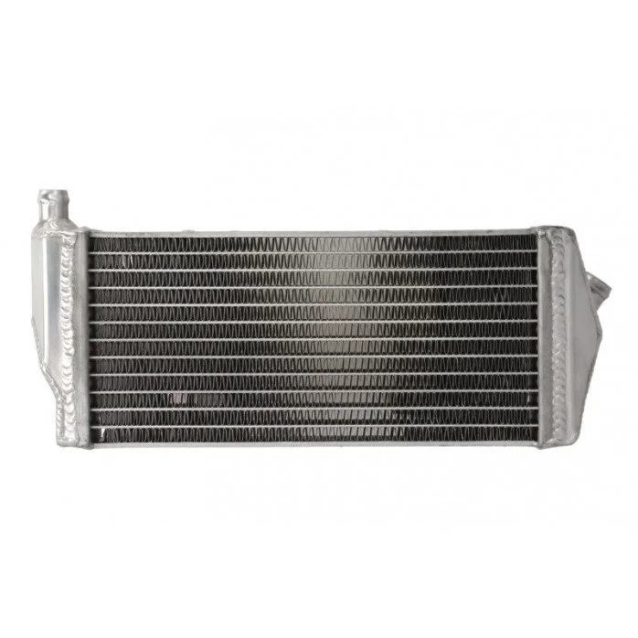 4RIDE Variklio radiatorius SHERCO SM 250/300 2013-2013
