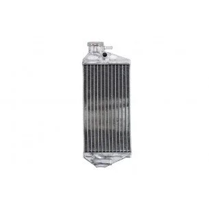 4RIDE Variklio radiatorius GAS GAS EC 125 2013-2015