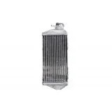 4RIDE Variklio radiatorius GAS GAS EC 125 2013-2015