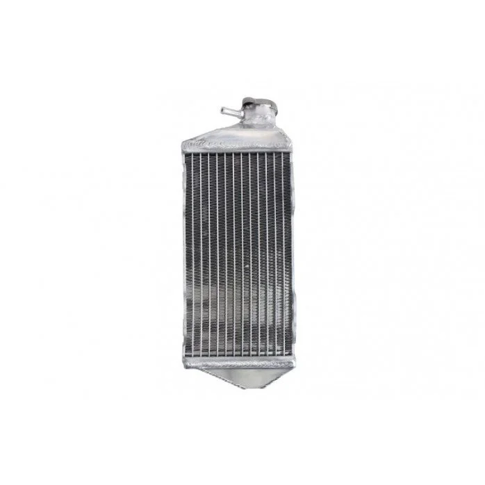 4RIDE Variklio radiatorius GAS GAS EC 125 2013-2015