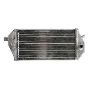 4RIDE Variklio radiatorius GAS GAS EC 125 2013-2015