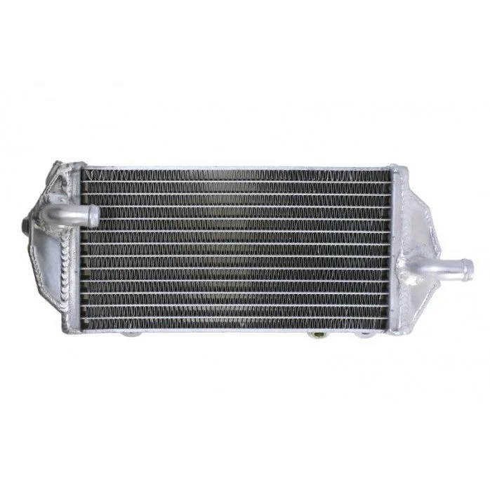 4RIDE Variklio radiatorius GAS GAS EC, MC 200/250/300 2018-2019