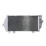 4RIDE Variklio radiatorius GAS GAS EC, MC 200/250/300 2018-2019