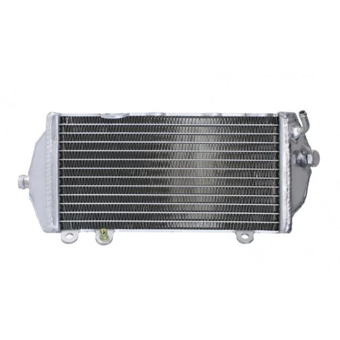 4RIDE Variklio radiatorius GAS GAS EC, MC 200/250/300 2018-2019