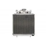 4RIDE Variklio radiatorius POLARIS BIG BOSS 400/425/500 1994-2000