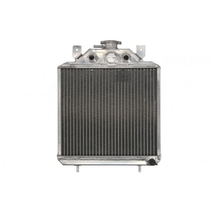4RIDE Variklio radiatorius POLARIS BIG BOSS 400/425/500 1994-2000