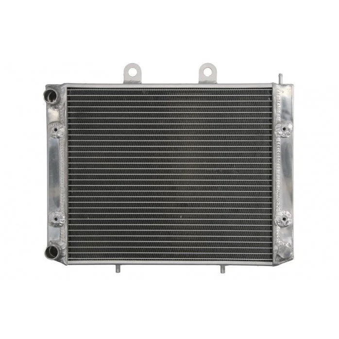 4RIDE Variklio radiatorius POLARIS SPORTSMAN 800 2005-2015