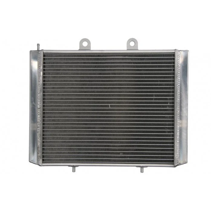 4RIDE Variklio radiatorius POLARIS SPORTSMAN 800 2005-2015