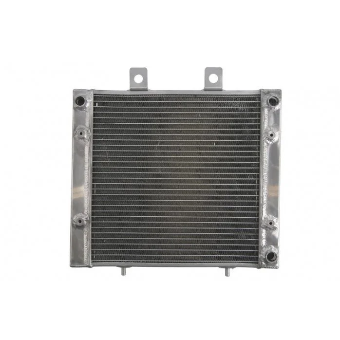 4RIDE Variklio radiatorius POLARIS SPORTSMAN 400-570 2004-2018