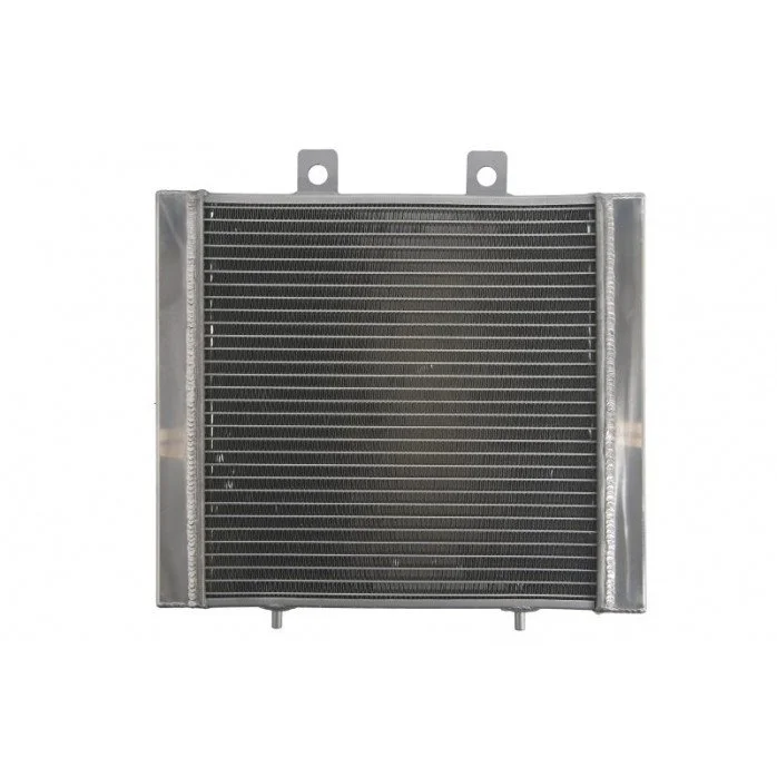 4RIDE Variklio radiatorius POLARIS SPORTSMAN 400-570 2004-2018