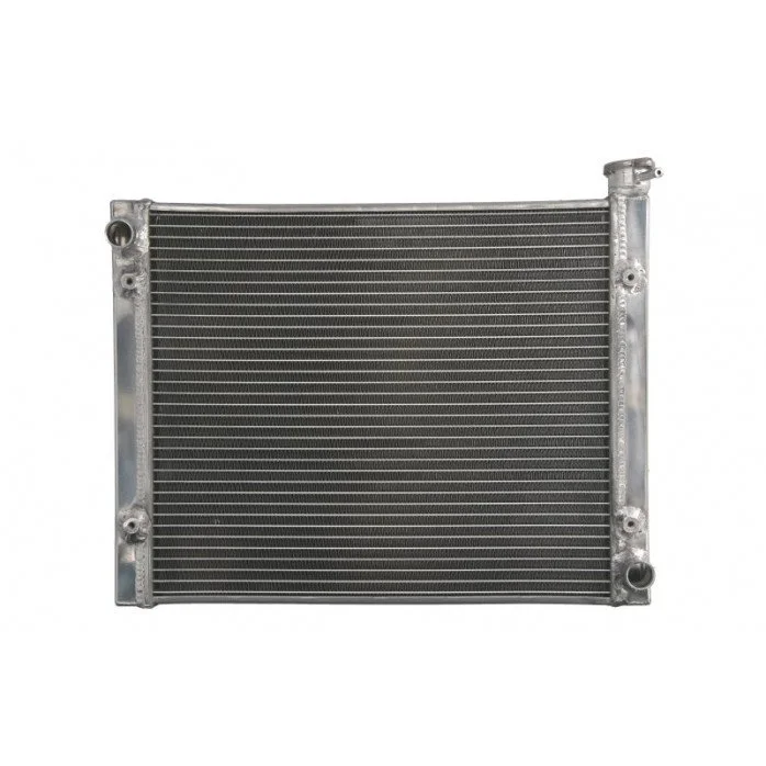 4RIDE Variklio radiatorius POLARIS RANGER 570/900/1000 2011-2018