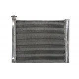 4RIDE Variklio radiatorius POLARIS RANGER 570/900/1000 2011-2018