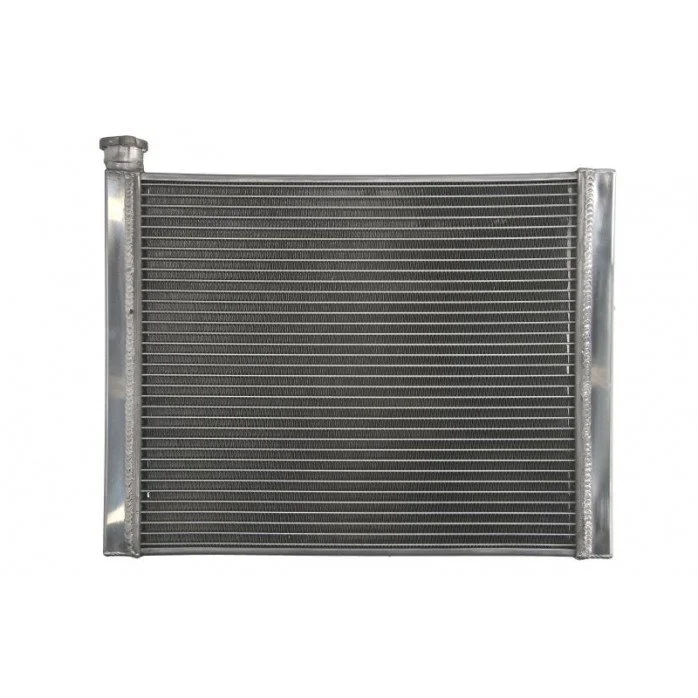 4RIDE Variklio radiatorius POLARIS RANGER 570/900/1000 2011-2018