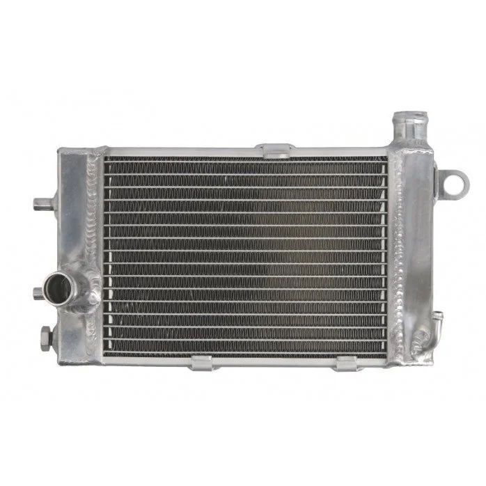 4RIDE Variklio radiatorius APRILIA TUONO 1000 2002-2005