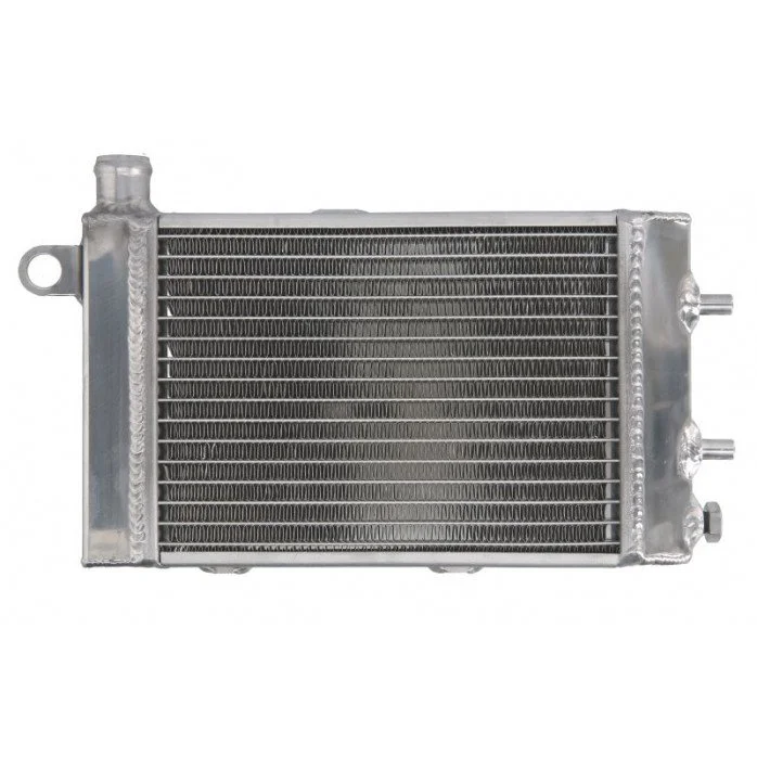 4RIDE Variklio radiatorius APRILIA TUONO 1000 2002-2005