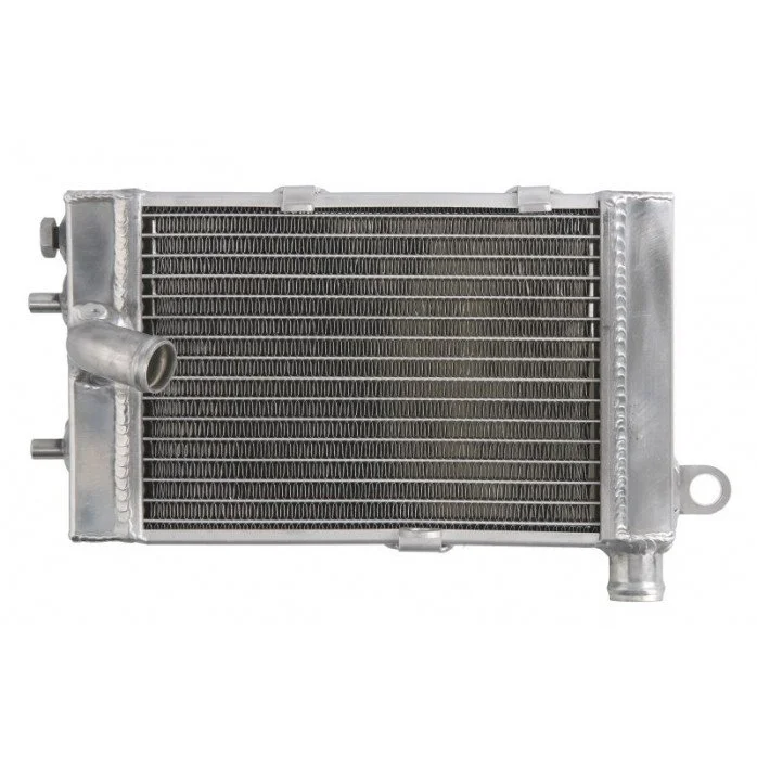 4RIDE Variklio radiatorius APRILIA TUONO 1000 2002-2005