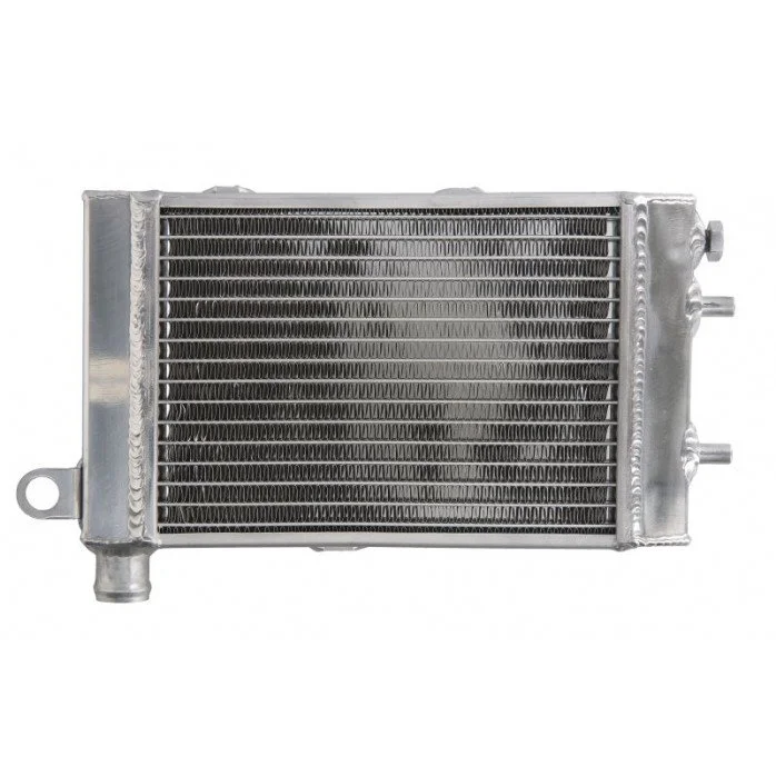 4RIDE Variklio radiatorius APRILIA TUONO 1000 2002-2005