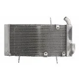 4RIDE Variklio radiatorius DUCATI 748, 916, 996, 998 1993-2003
