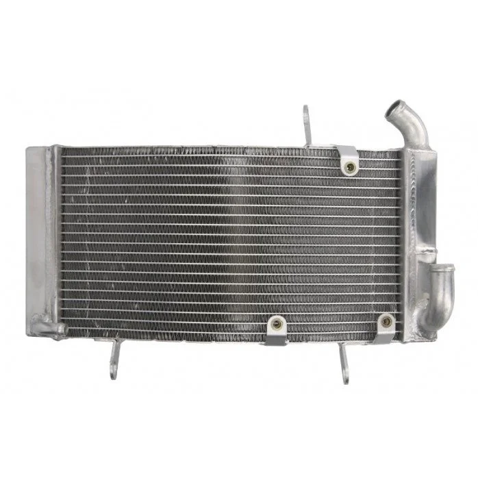 4RIDE Variklio radiatorius DUCATI 748, 916, 996, 998 1993-2003