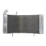 4RIDE Variklio radiatorius DUCATI 748, 916, 996, 998 1993-2003