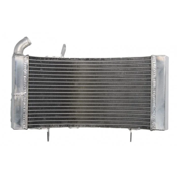 4RIDE Variklio radiatorius DUCATI 748, 916, 996, 998 1993-2003