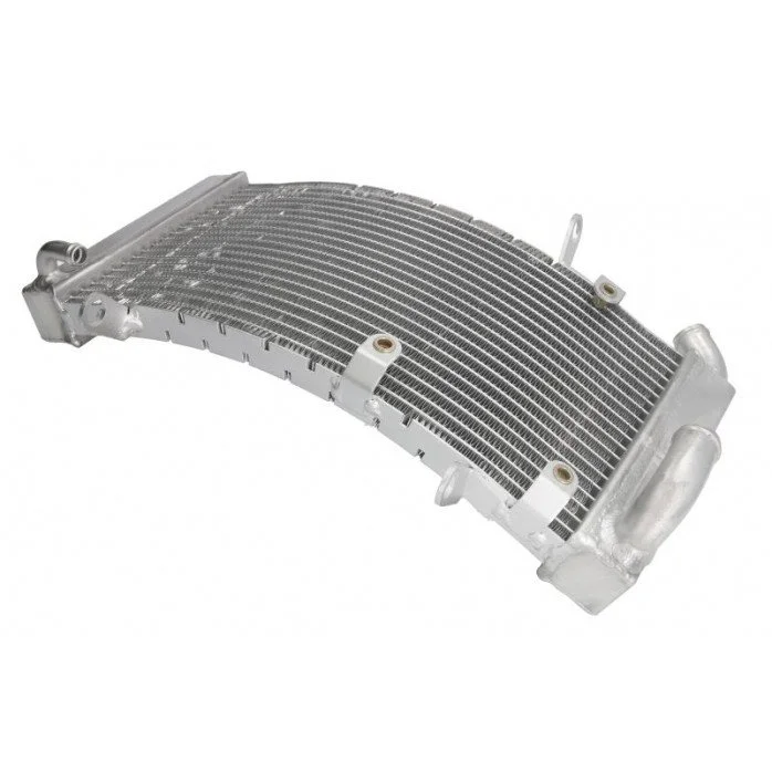 4RIDE Variklio radiatorius DUCATI 748, 916, 996, 998 1993-2003