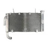 4RIDE Variklio radiatorius DUCATI 749, 999 2003-2006