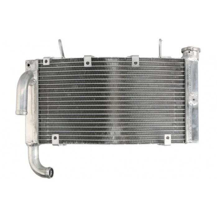 4RIDE Variklio radiatorius DUCATI 749, 999 2003-2006