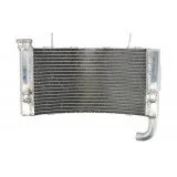 4RIDE Variklio radiatorius DUCATI 749, 999 2003-2006