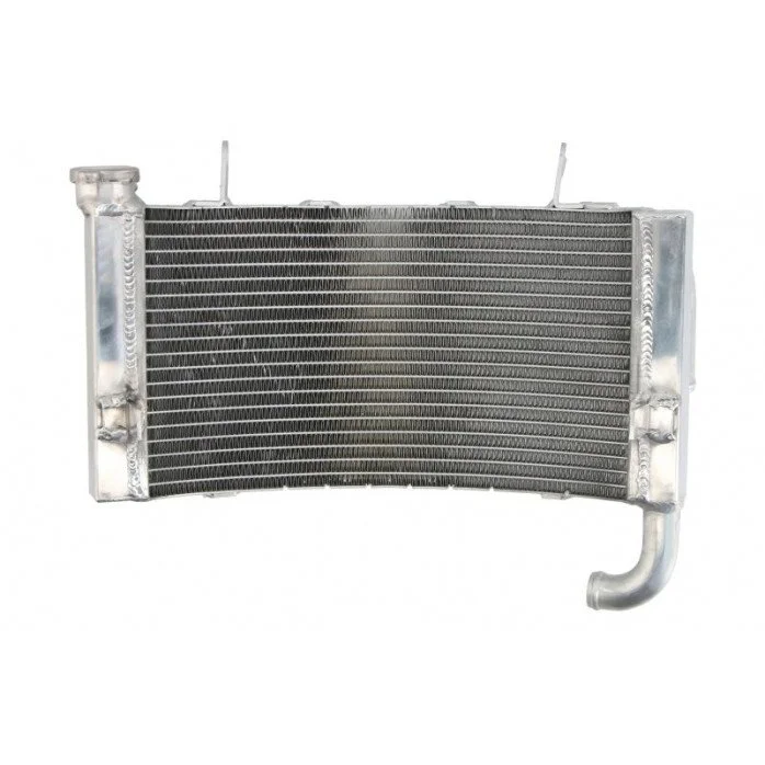 4RIDE Variklio radiatorius DUCATI 749, 999 2003-2006