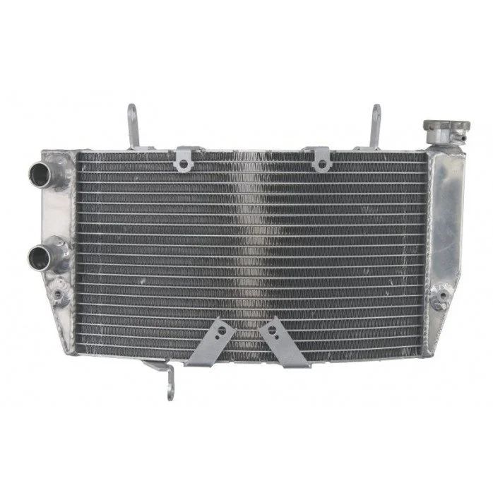 4RIDE Variklio radiatorius DUCATI 1098, 1198, 848/1098 2007-2016