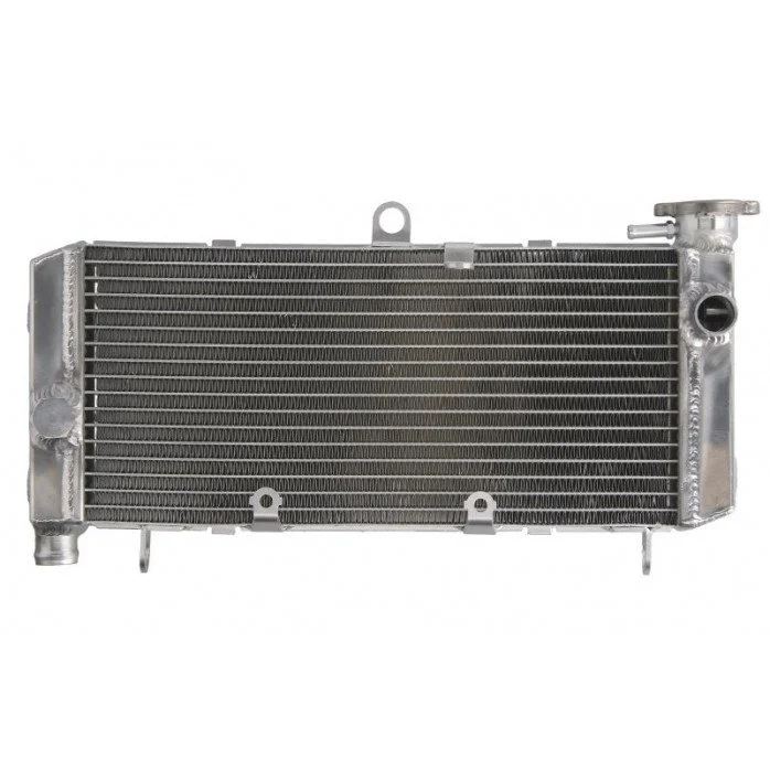 4RIDE Variklio radiatorius HONDA CB600 1998-2005