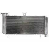 4RIDE Variklio radiatorius HONDA CB600 1998-2005