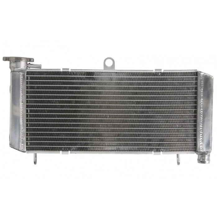 4RIDE Variklio radiatorius HONDA CB600 1998-2005