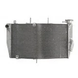 4RIDE Variklio radiatorius HONDA CBR 600 2003-2006