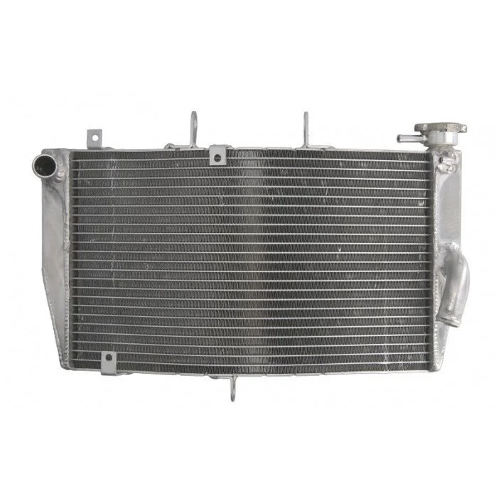 4RIDE Variklio radiatorius HONDA CBR 600 2003-2006