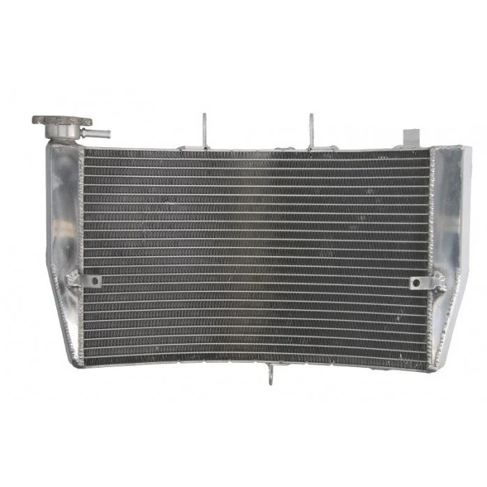 4RIDE Variklio radiatorius HONDA CBR 600 2003-2006