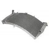 4RIDE Variklio radiatorius HONDA CBR 600 2003-2006