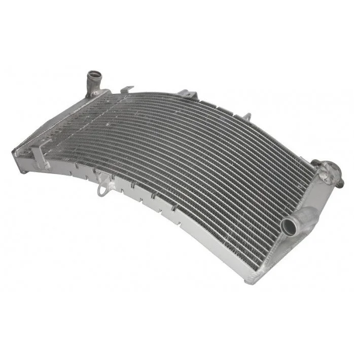 4RIDE Variklio radiatorius HONDA CBR 600 2003-2006