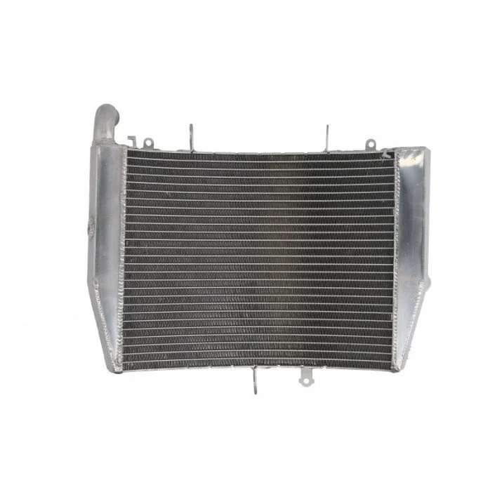 4RIDE Variklio radiatorius HONDA CBR600 2007-2017