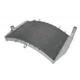 4RIDE Variklio radiatorius HONDA CBR600 2007-2017
